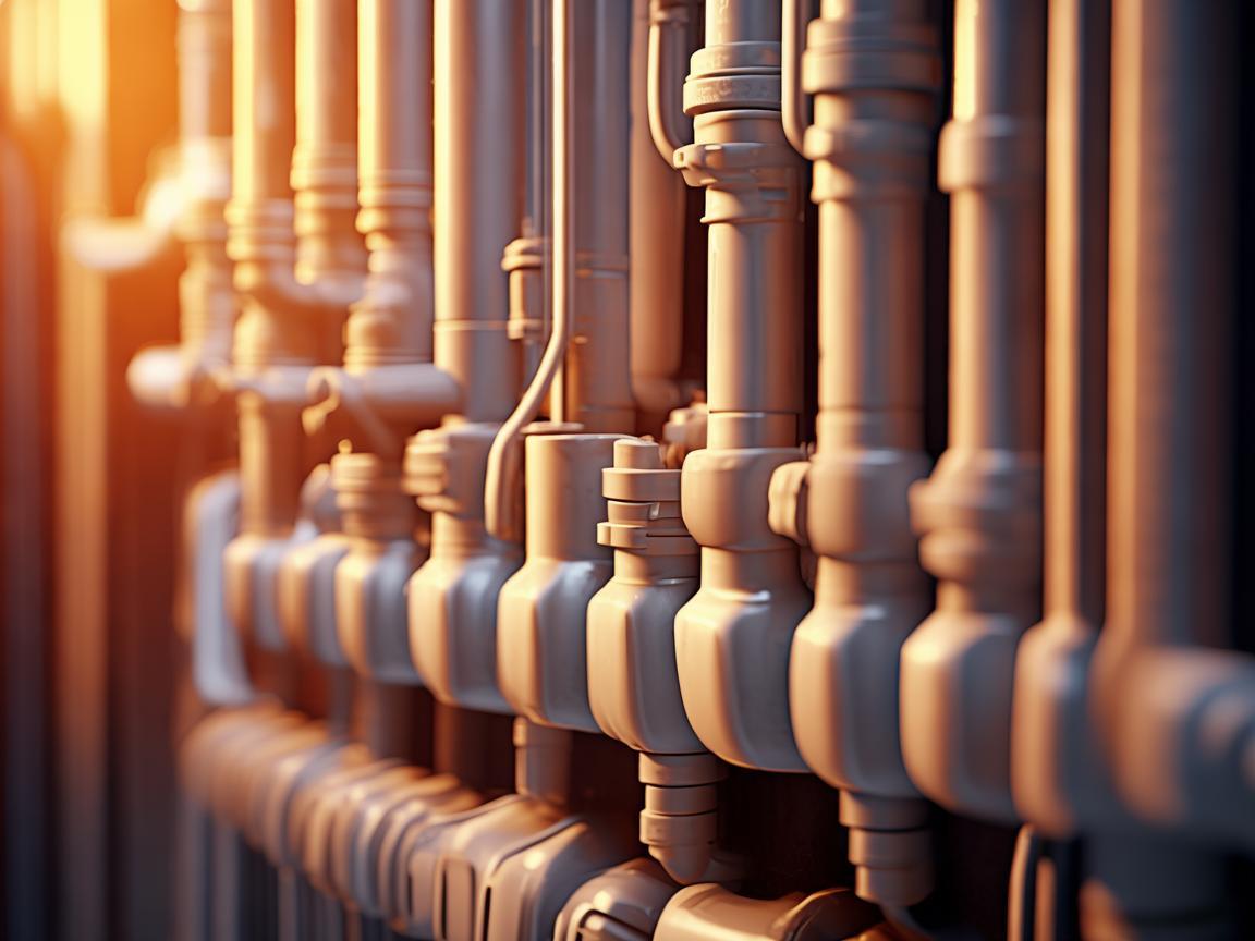 物业暖气费究竟属于什么科目? 物业暖气费究竟属于什么科目?