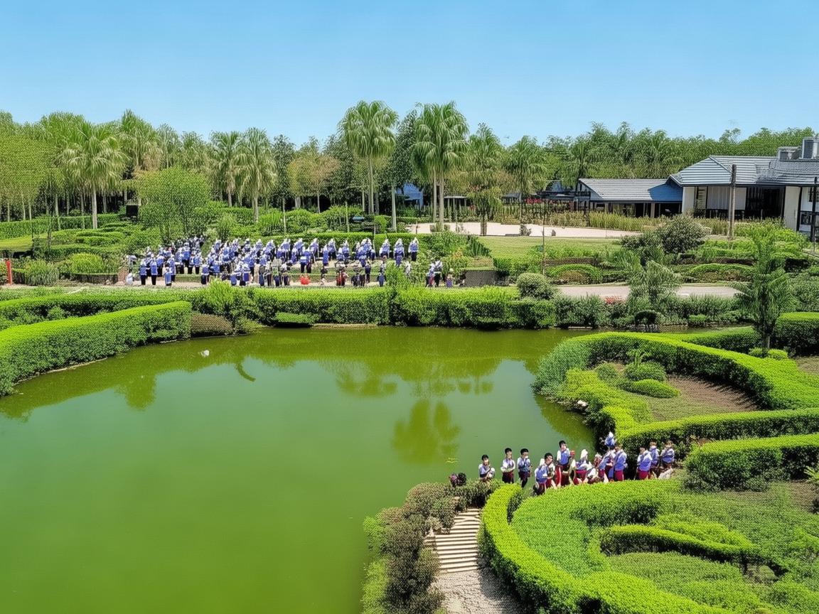 龙湖物业会帮忙拿快递吗? 龙湖物业会帮忙拿快递吗?