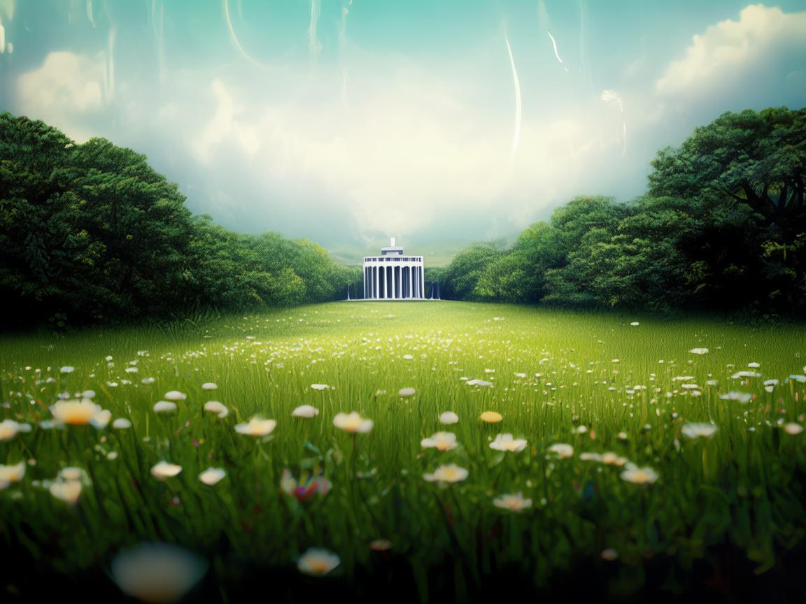 需要与物业打官司吗? 需要与物业打官司吗?