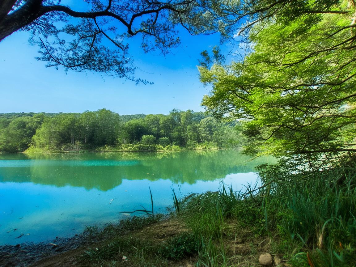 湖滨壹号物业可靠吗? 湖滨壹号物业可靠吗?