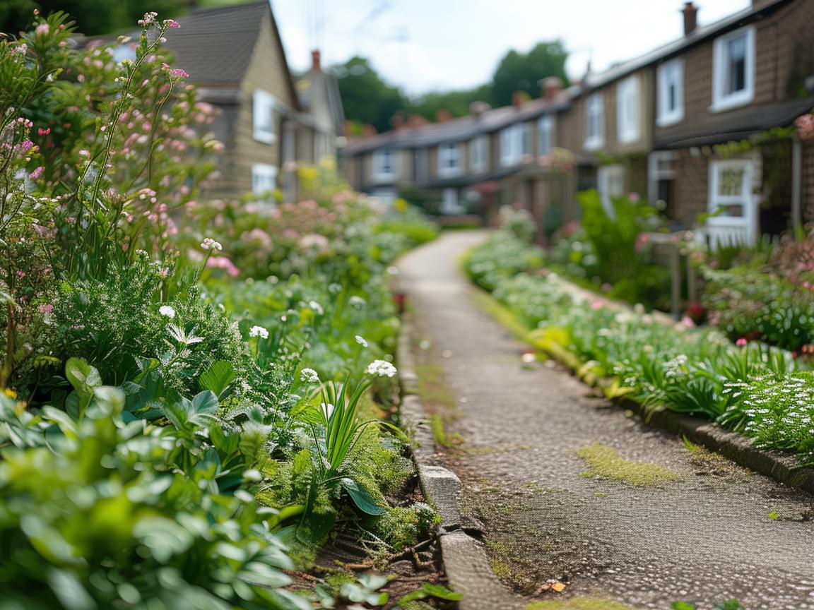 物业属于社区岗位吗? 物业属于社区岗位吗?