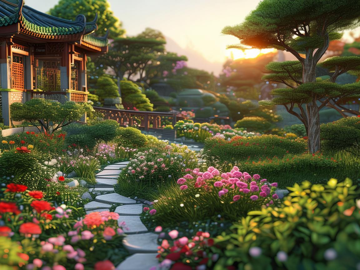 东海花园物业管事吗? 东海花园物业管事吗?