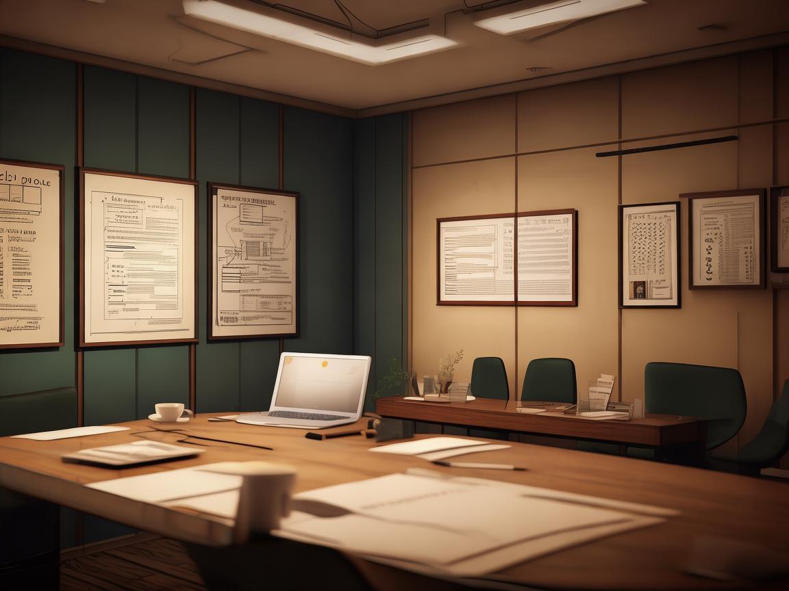 物业电工面试是真的吗? 物业电工面试是真的吗?