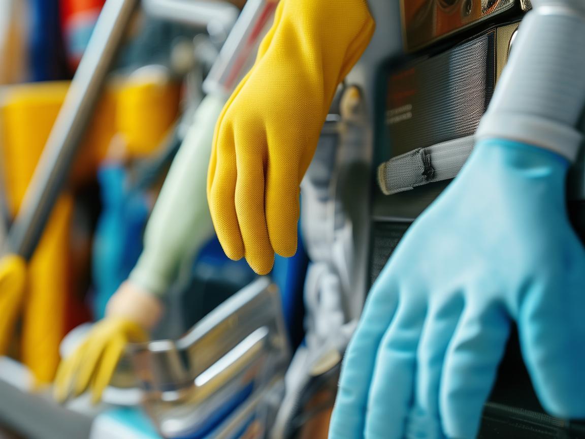 保洁服务费用属于物业费范畴吗? 保洁服务费用属于物业费范畴吗?