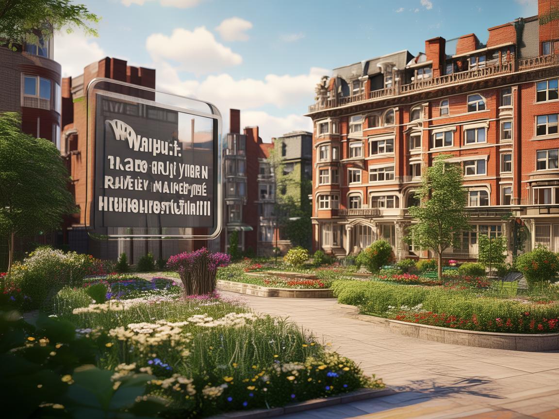 物业为何是业主管理部门? 物业为何是业主管理部门?