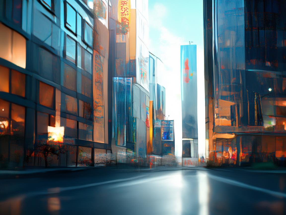 物业可以买卖房吗? 物业可以买卖房吗?