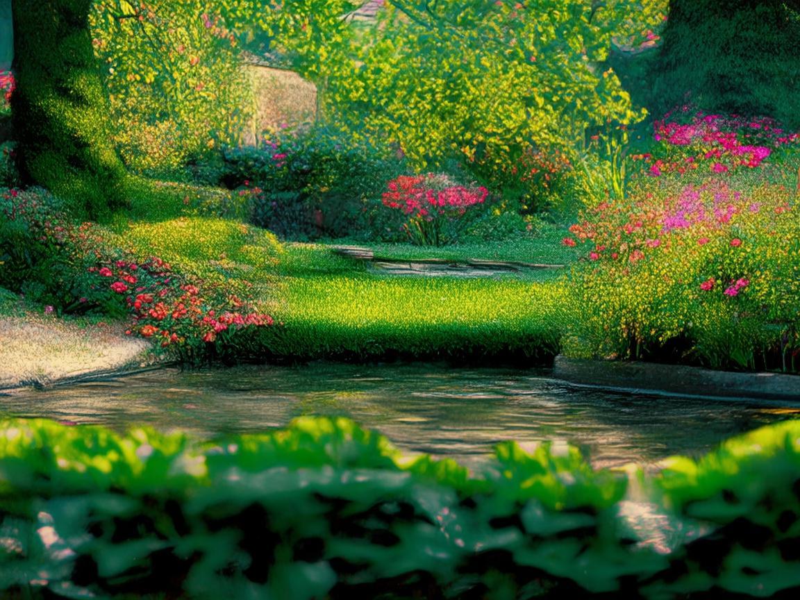 翠湖佳园是由哪家物业公司管理的呢? 翠湖佳园是由哪家物业公司管理的呢?