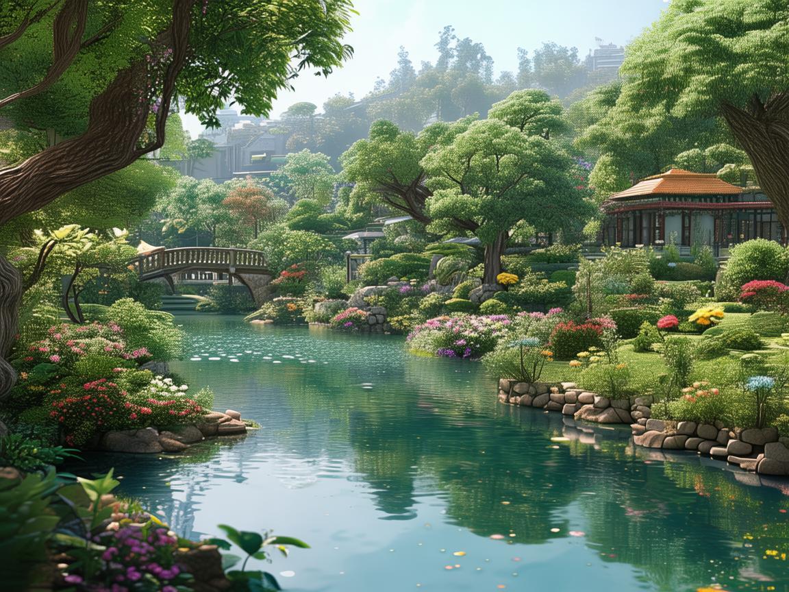 观河锦园究竟是什么物业公司? 观河锦园究竟是什么物业公司?