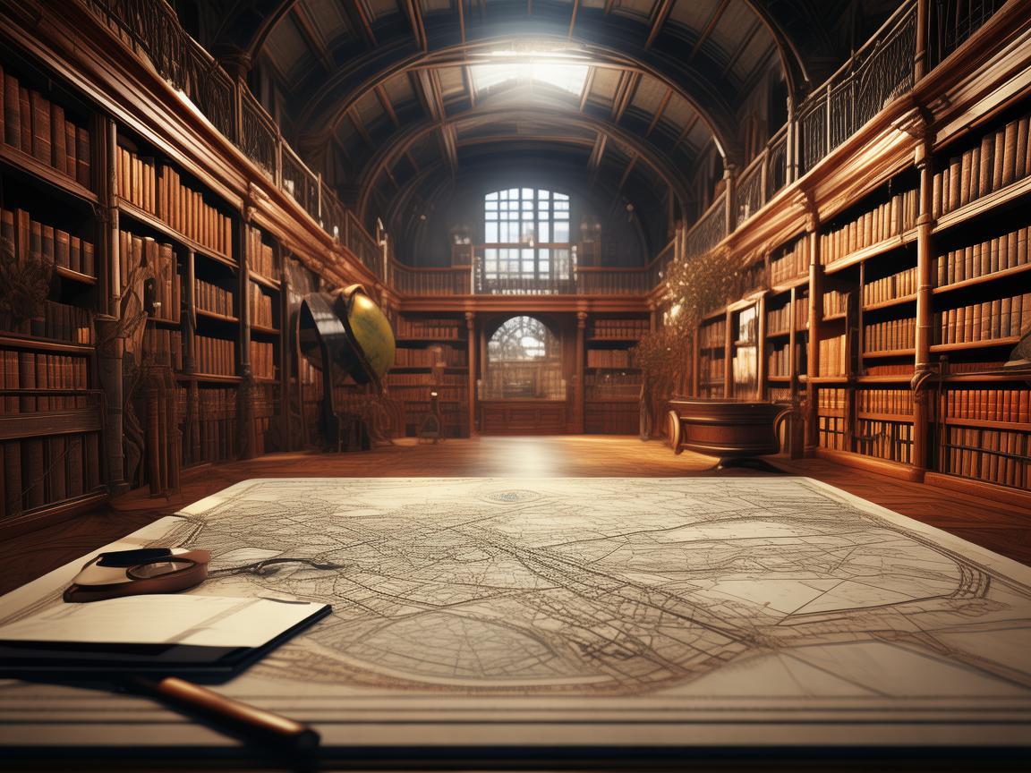 如何查询物业等级标准呢? 如何查询物业等级标准呢?