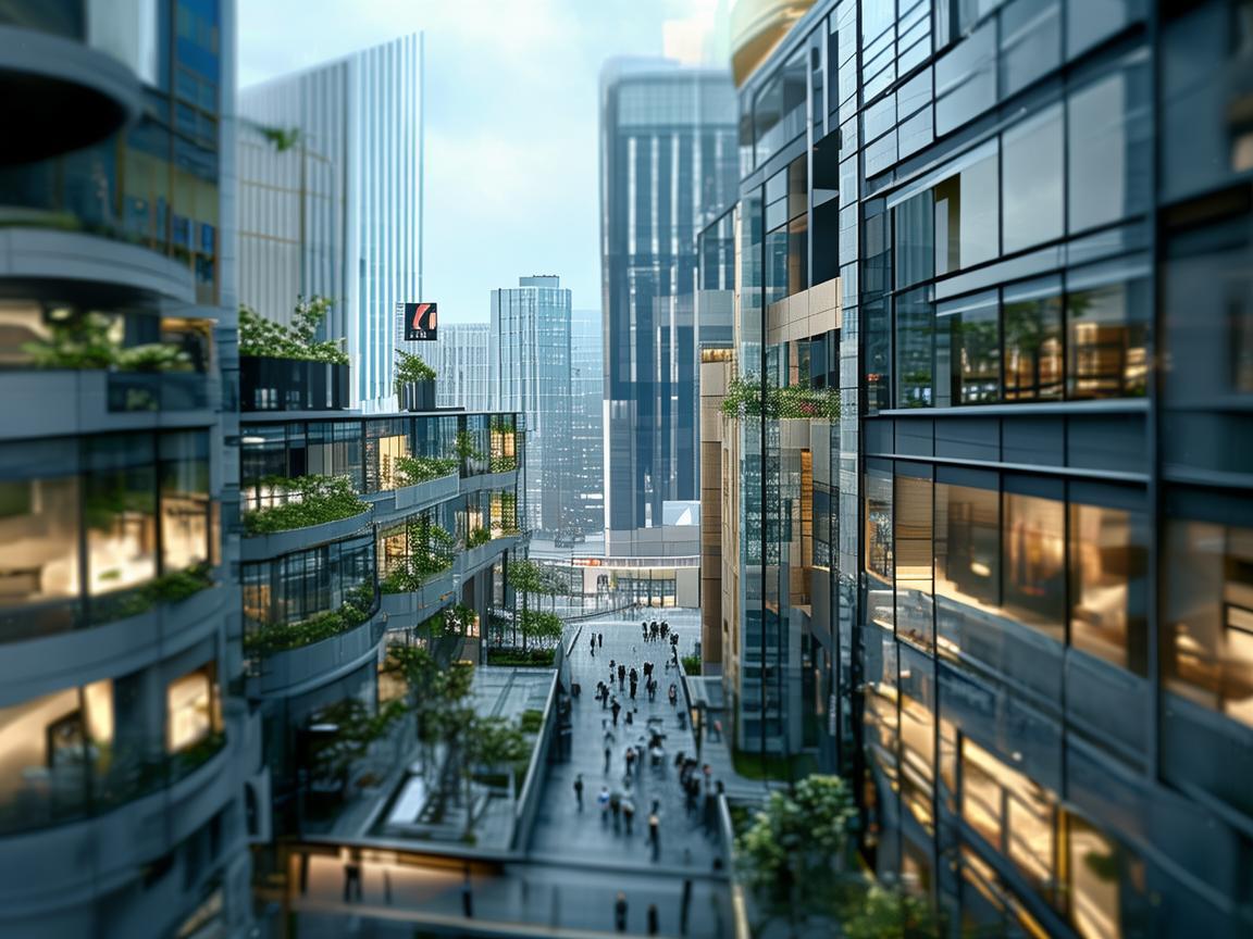 物业委托到底有什么作用? 物业委托到底有什么作用?