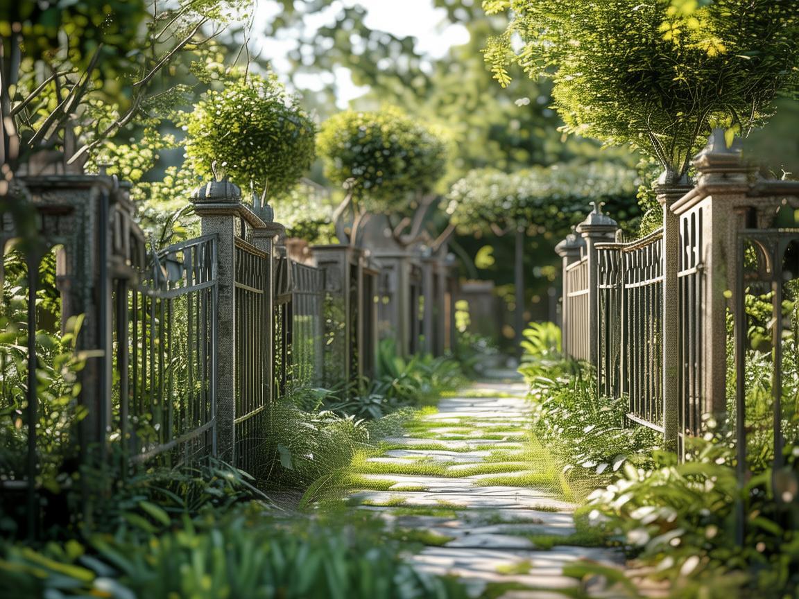 物业管家究竟有什么发展潜力? 物业管家究竟有什么发展潜力?