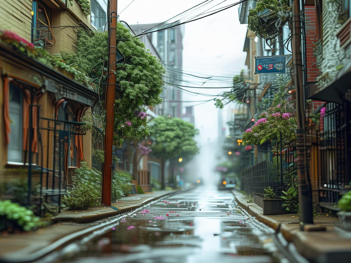 物业会去举报路边停车吗? 物业会去举报路边停车吗?