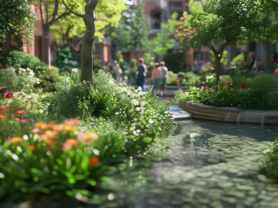 万科物业人员流动真的很大吗? 万科物业人员流动真的很大吗?