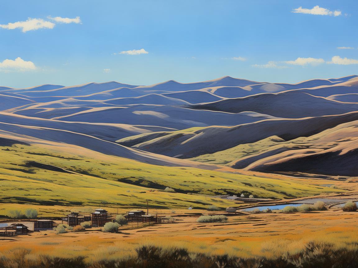 青海明德物业究竟在什么地方? 青海明德物业究竟在什么地方?