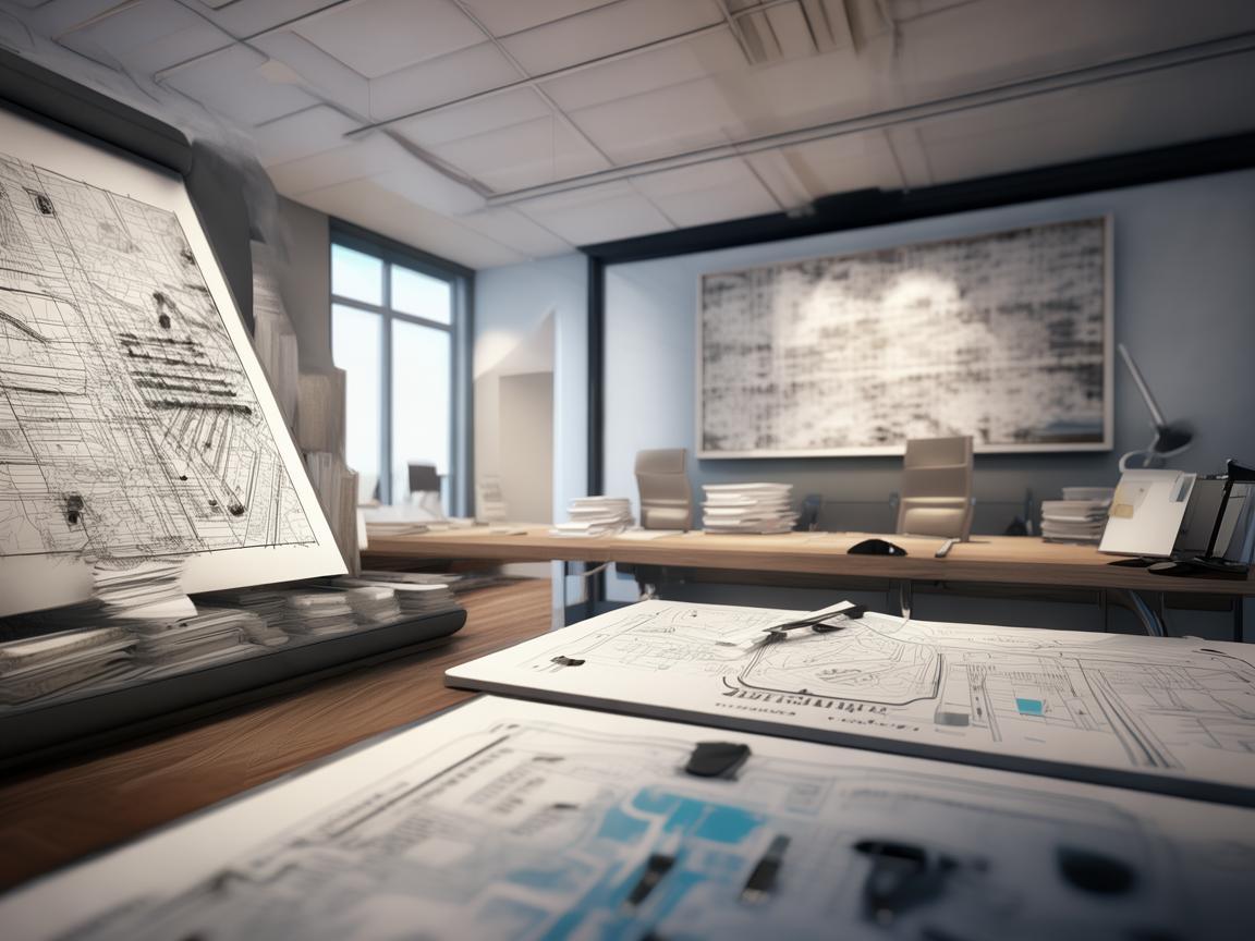 物业经理证到底能干什么? 物业经理证到底能干什么?