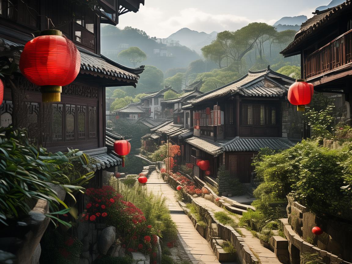 中杨新村究竟是什么物业? 中杨新村究竟是什么物业?