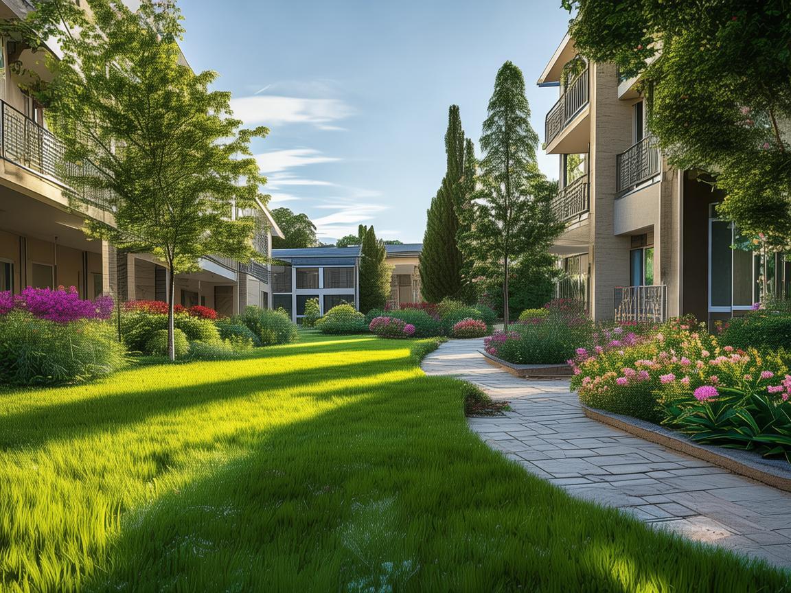 现在物业还要交费吗? 现在物业还要交费吗?