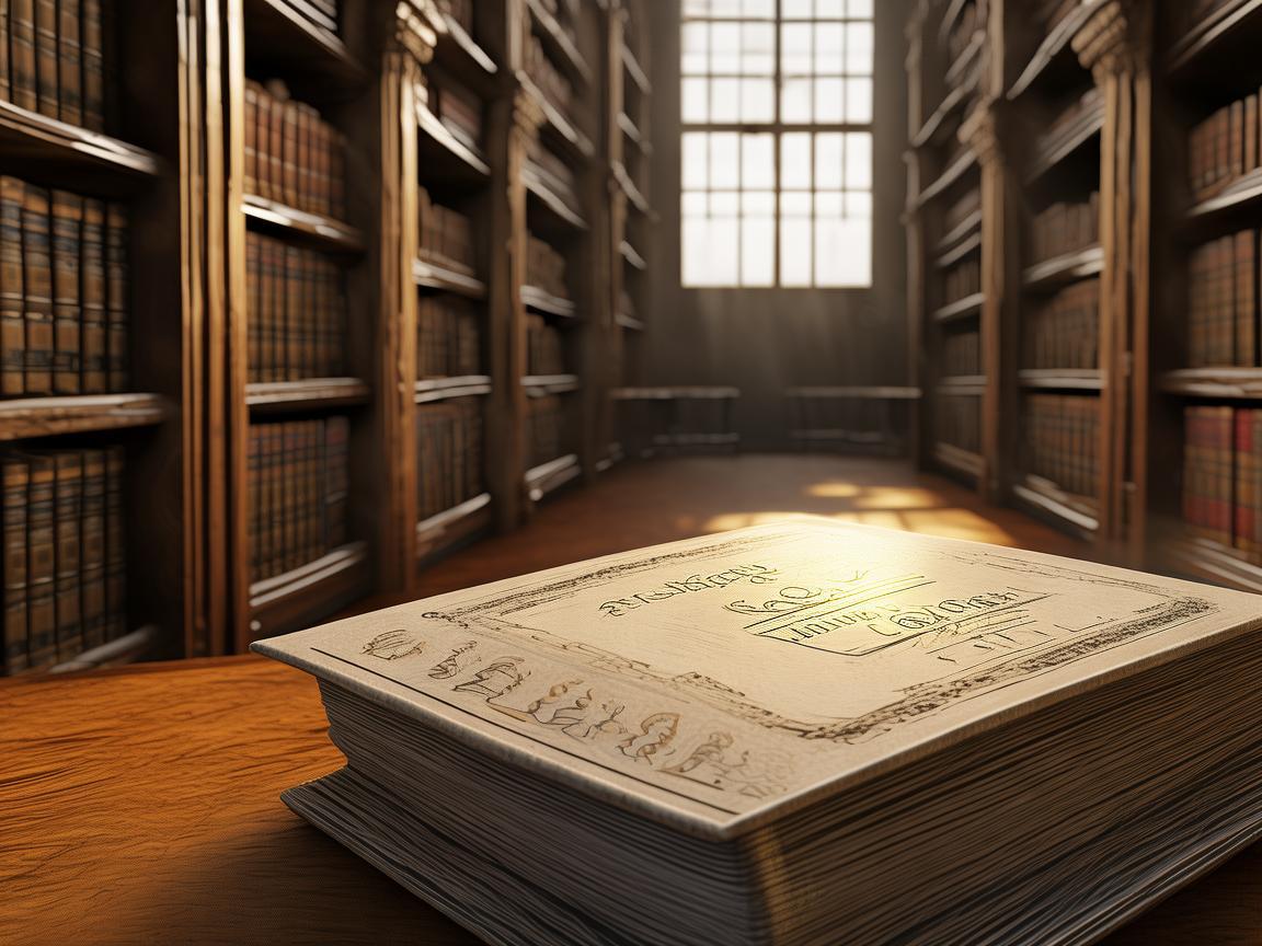 物业法究竟是什么时间发布的? 物业法究竟是什么时间发布的?