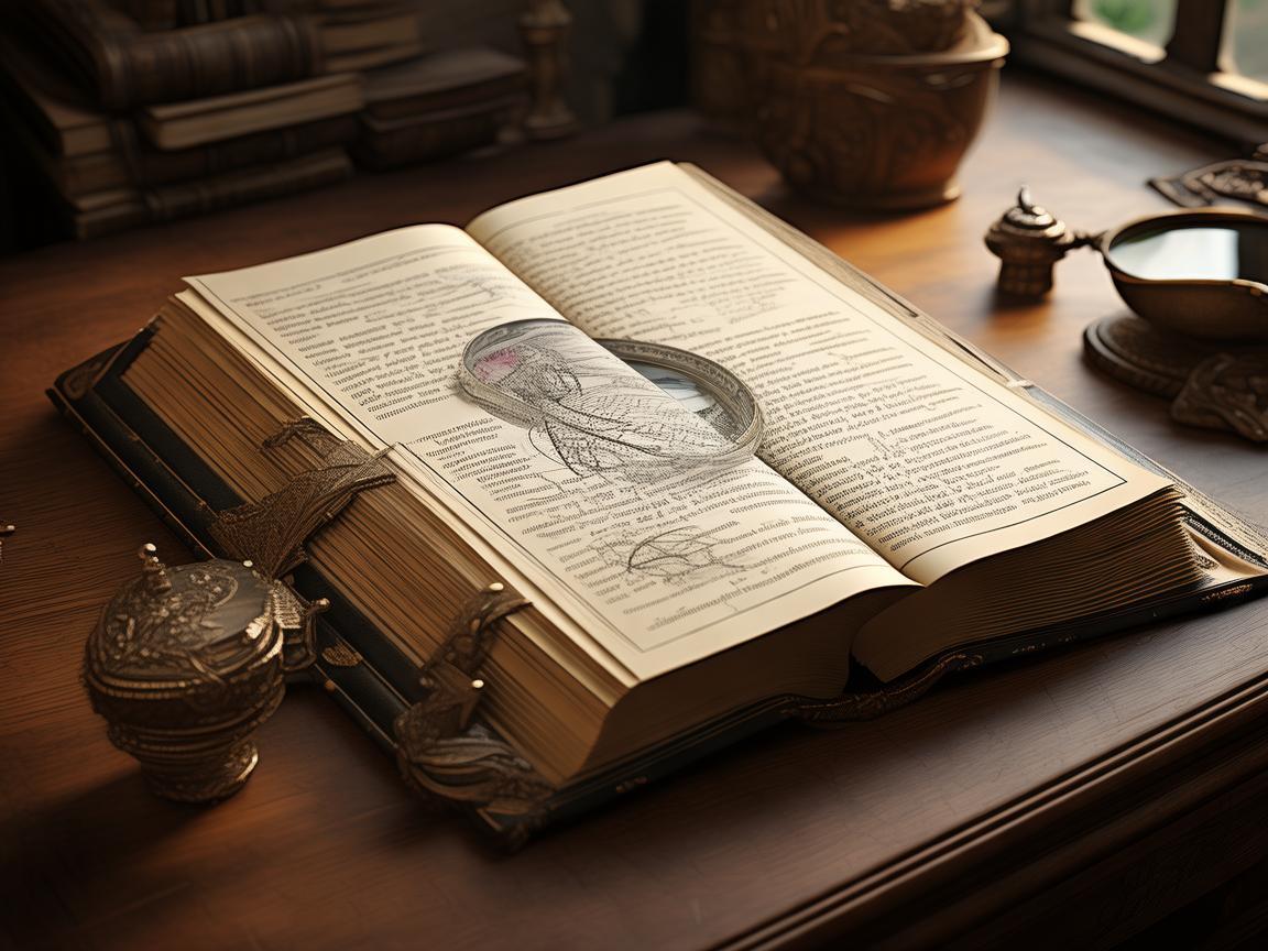 如何查询国有物业备案? 如何查询国有物业备案?