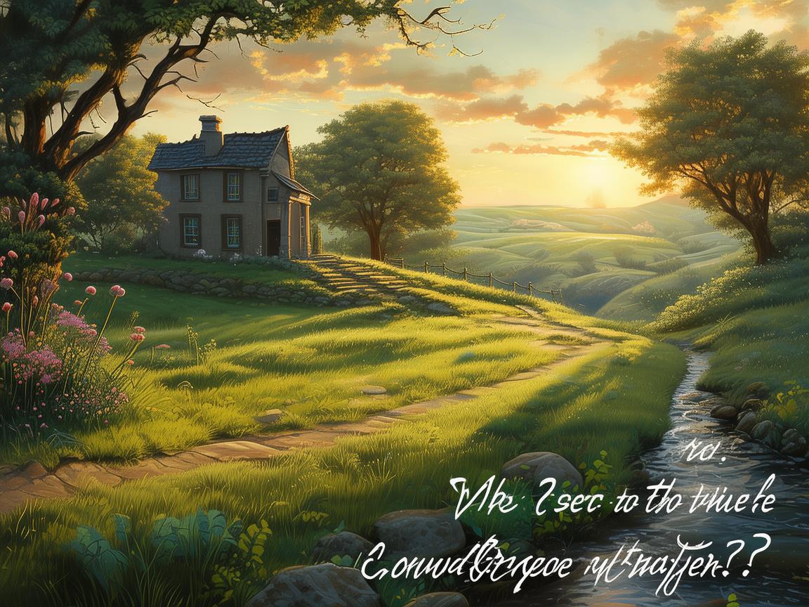 什么时候进行物业过户合适呢? 什么时候进行物业过户合适呢?