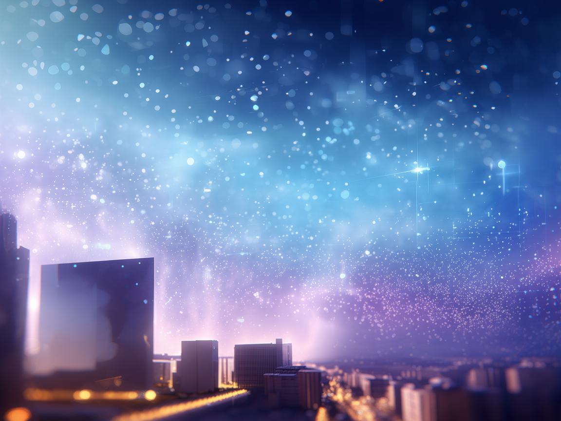 天河物业上什么平台? 天河物业上什么平台?