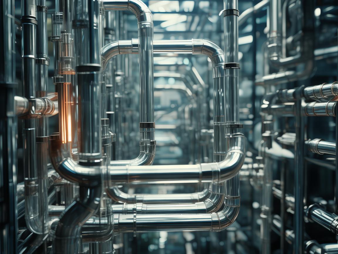 物业公司没有证可以收物业费吗? 物业公司没有证可以收物业费吗?