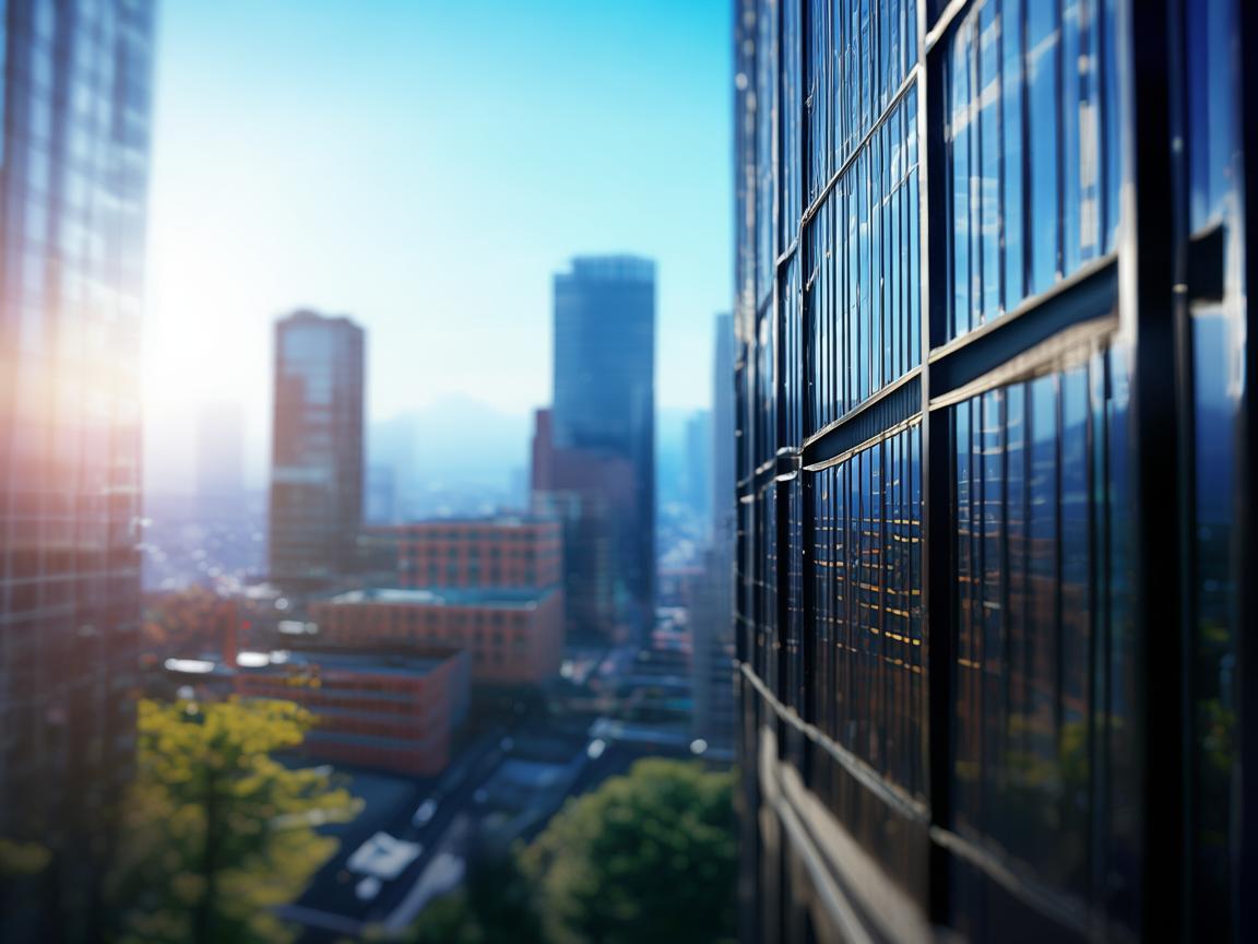 物业公司交税高吗? 物业公司交税高吗?