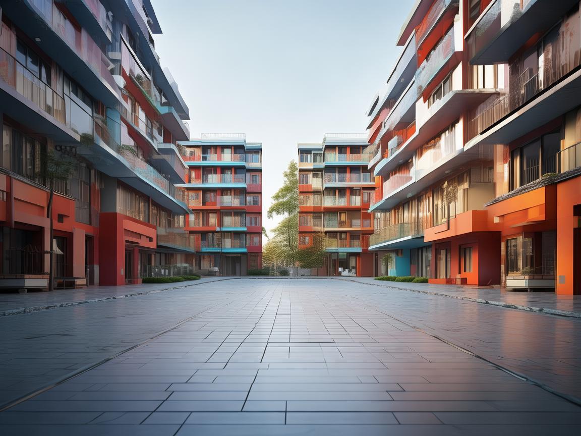 北京小区物业装修会收费吗? 北京小区物业装修会收费吗?