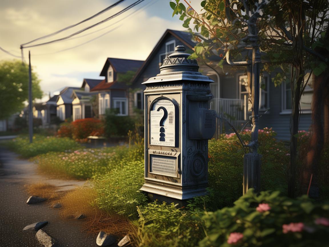 物业不能拉电表吗?为什么? 物业不能拉电表吗?为什么?