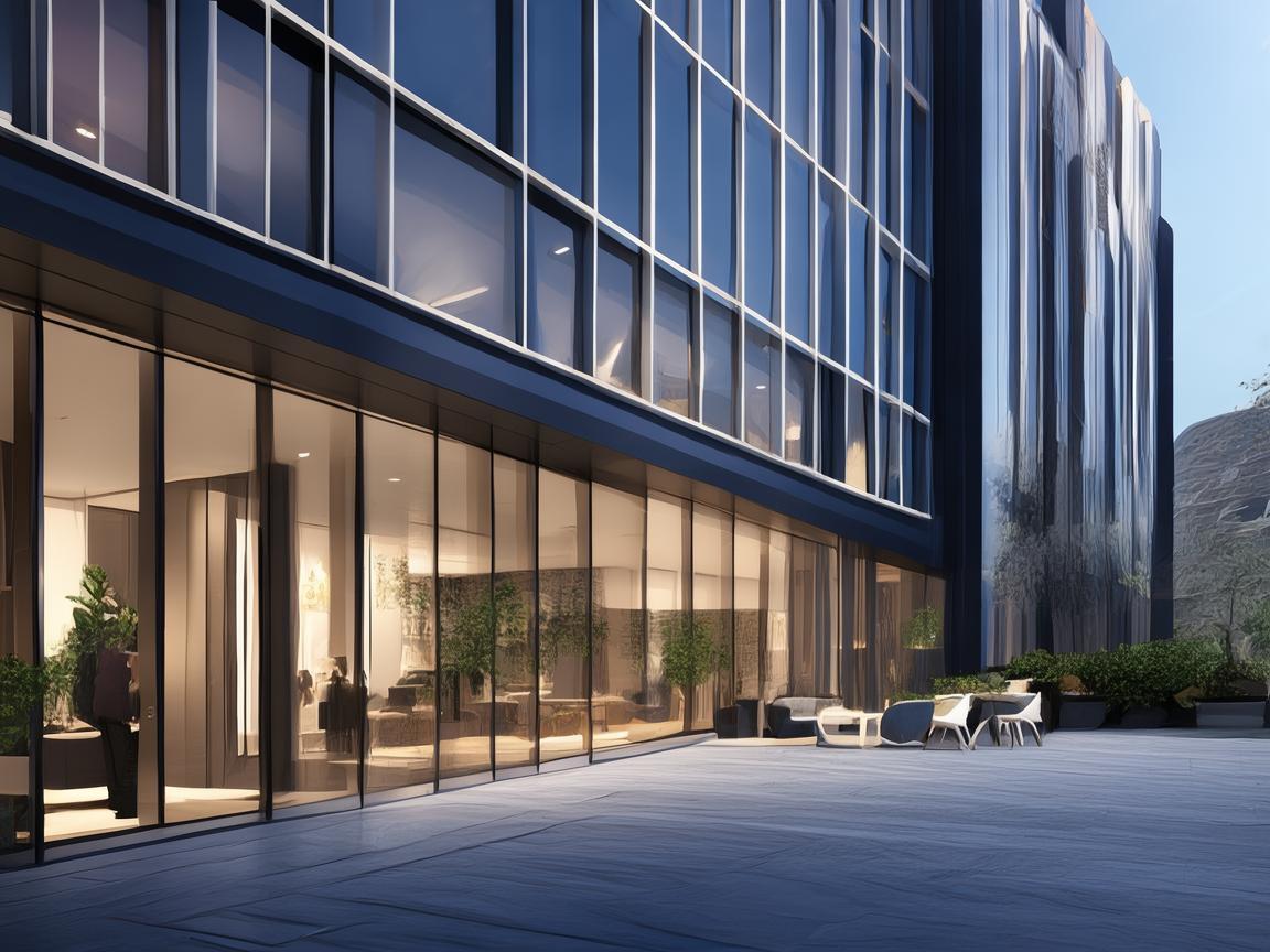 物业公司是什么? 物业公司是什么?