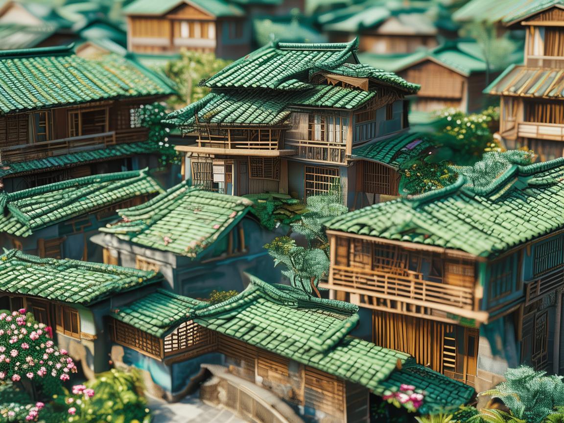 翠微股份究竟持有多少物业? 翠微股份究竟持有多少物业?