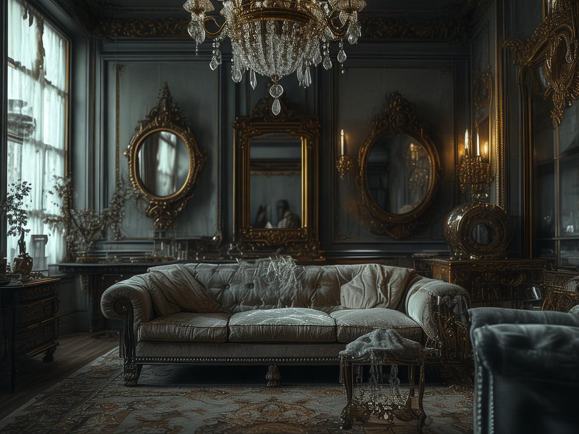 冒充物业小三犯法吗? 冒充物业小三犯法吗?