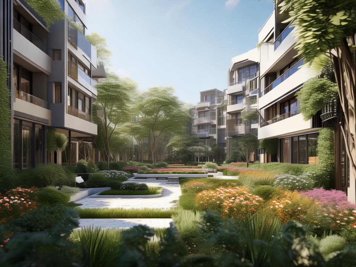 一品国际物业真的靠谱吗? 一品国际物业真的靠谱吗?