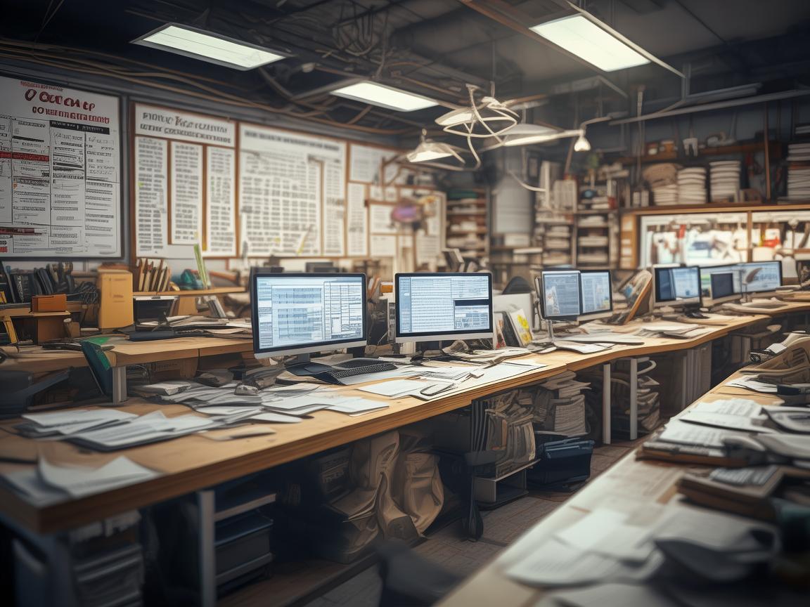 物业到底该干哪些活儿才好呢? 物业到底该干哪些活儿才好呢?