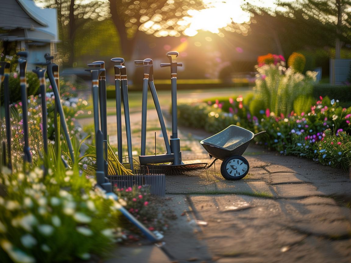 一般物业管理会用到什么? 一般物业管理会用到什么?