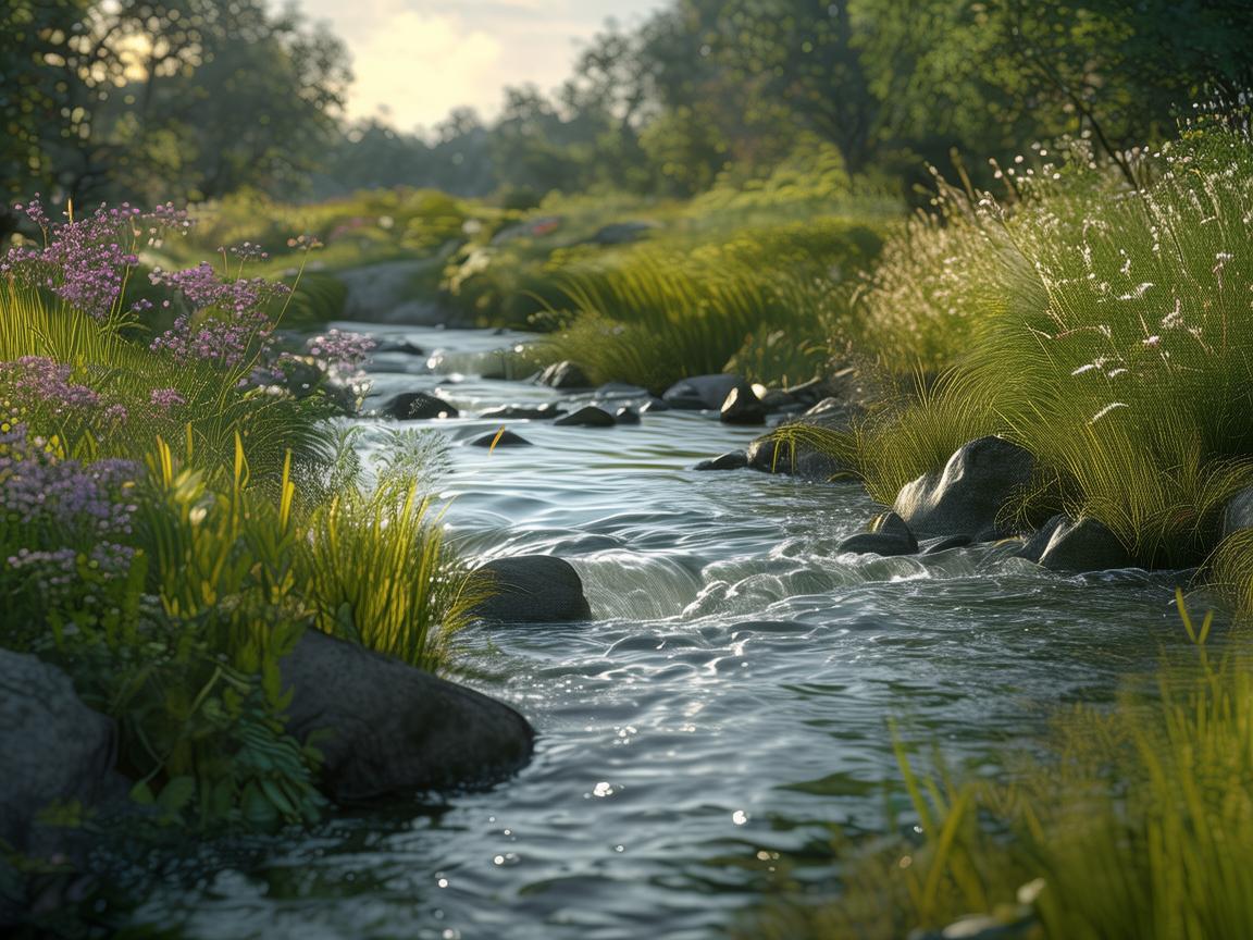 物业有测量水压的义务吗? 物业有测量水压的义务吗?