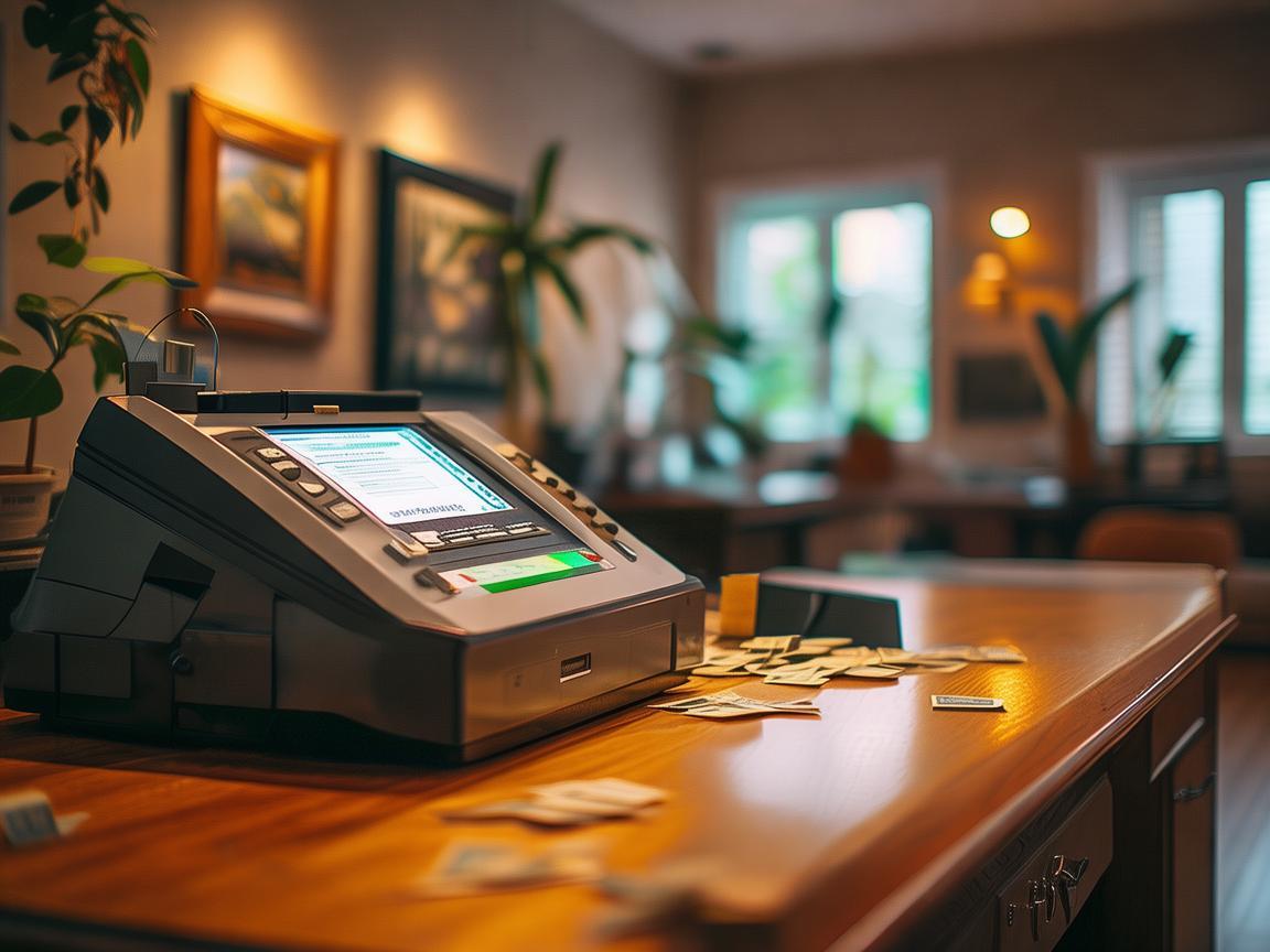 出纳属于物业部门吗? 出纳属于物业部门吗?