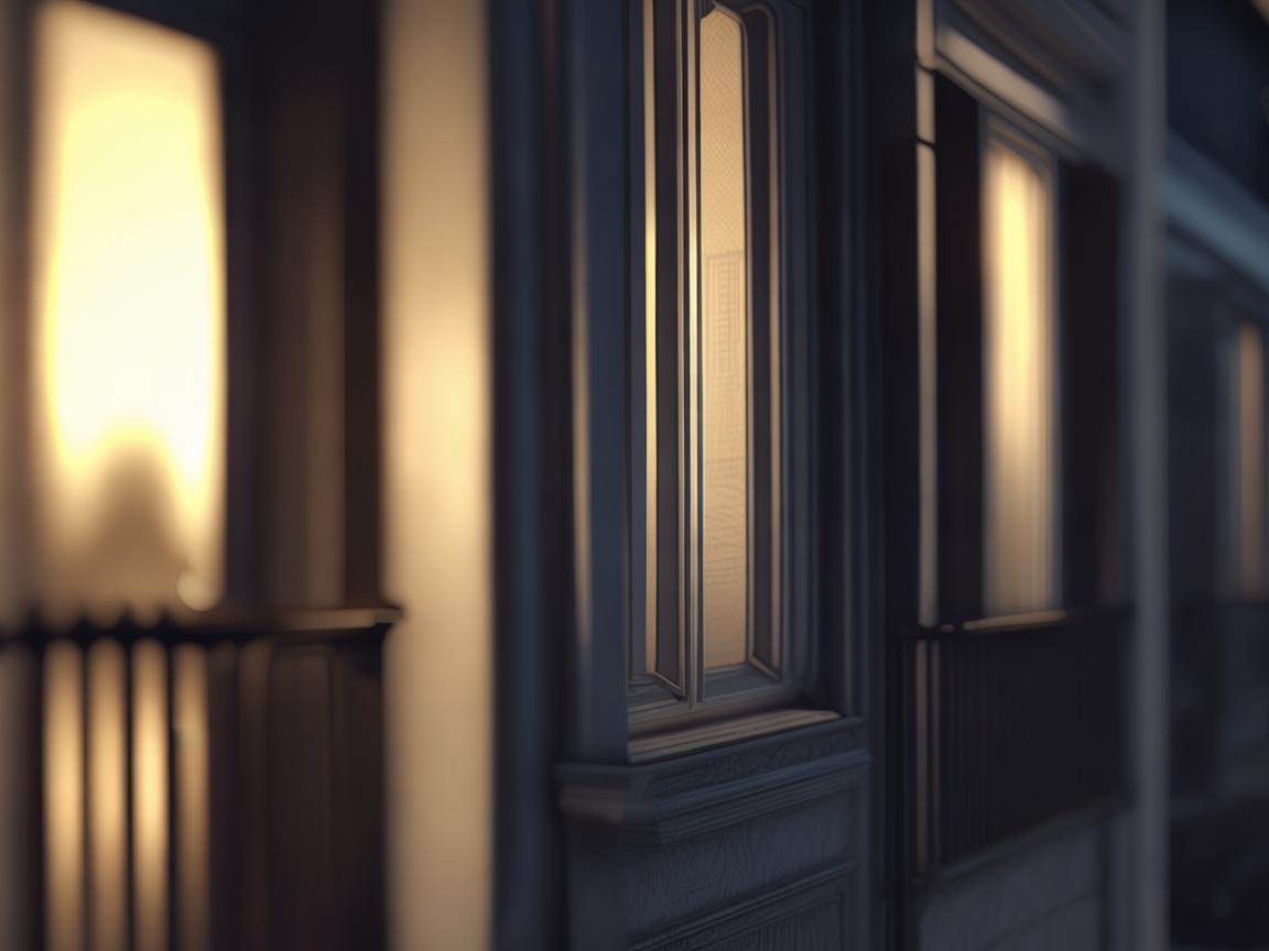 物业是否拥有业主房间钥匙? 物业是否拥有业主房间钥匙?