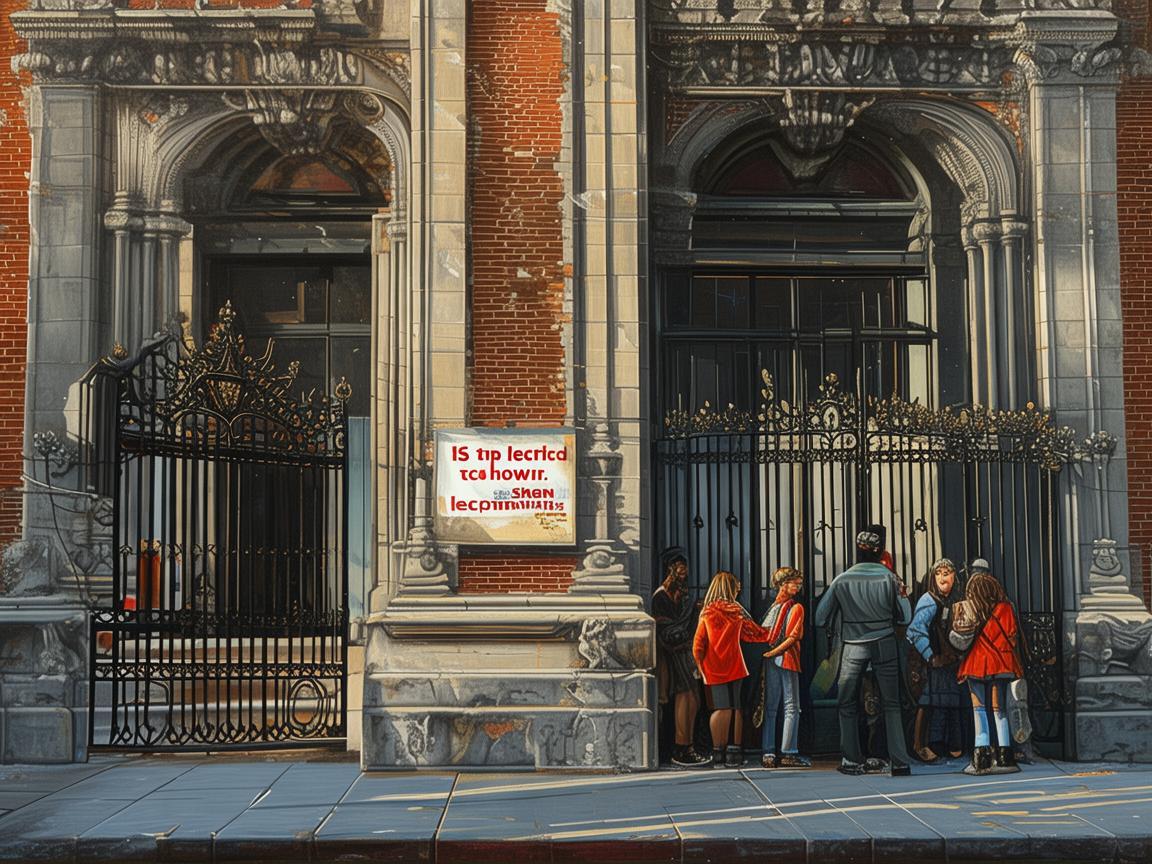 物业关停电梯犯法吗? 物业关停电梯犯法吗?