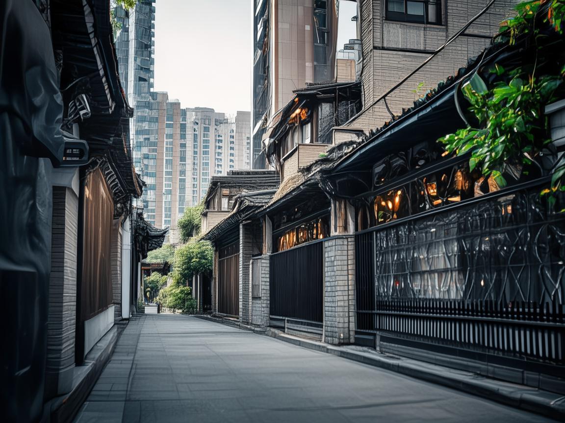 上海物业现在会直接开门吗? 上海物业现在会直接开门吗?