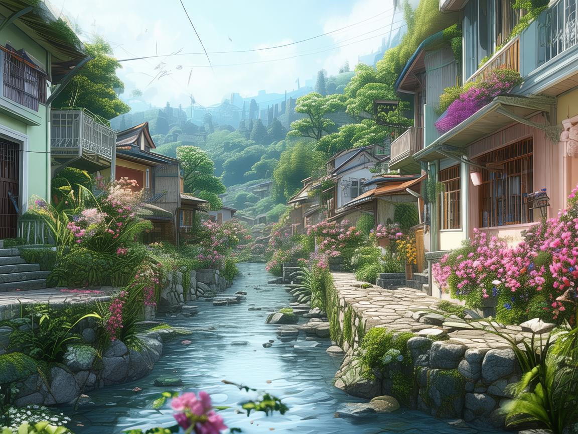 乐悦小镇到底是什么物业公司? 乐悦小镇到底是什么物业公司?