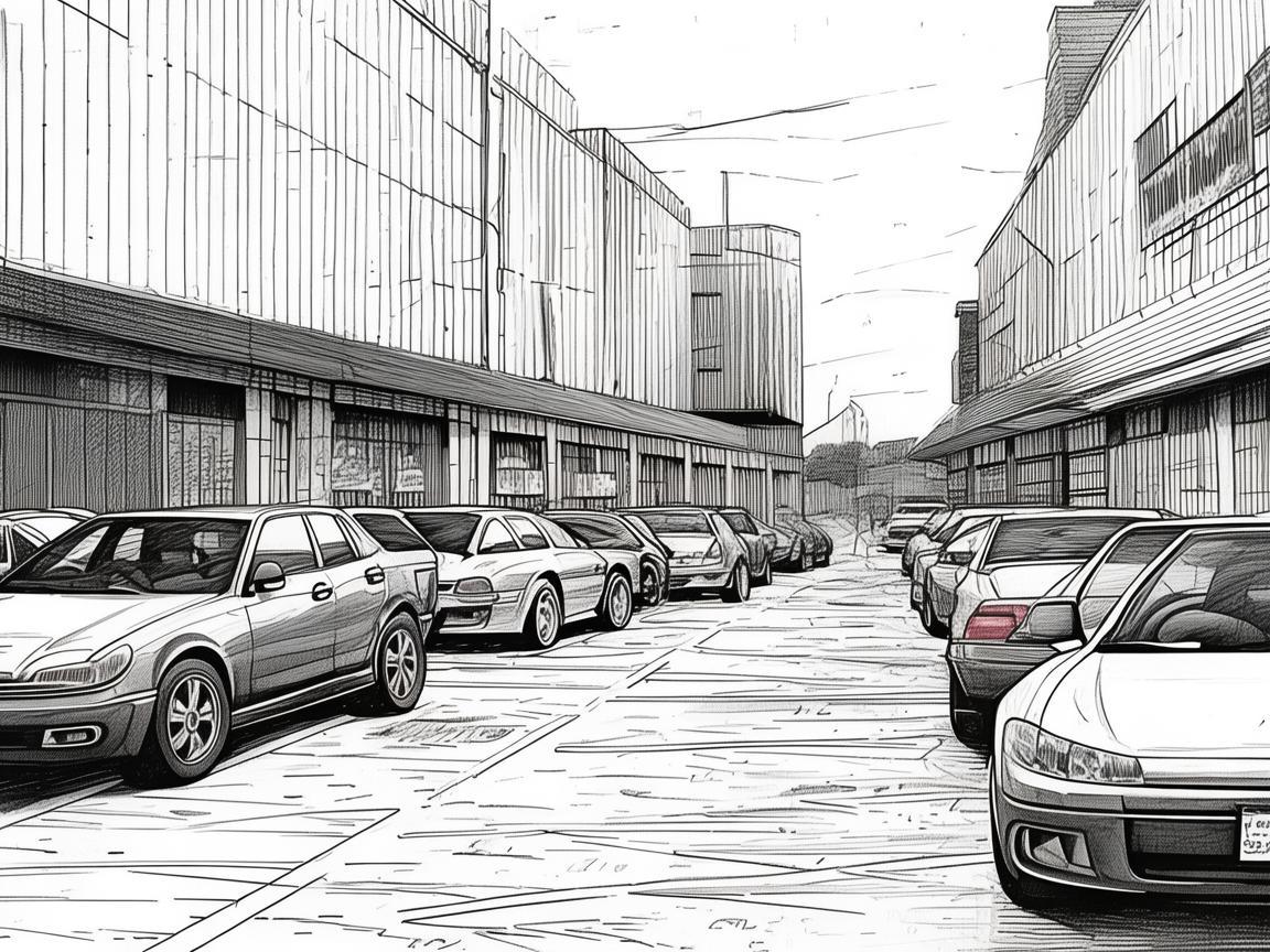 物业设置停车收费合理吗? 物业设置停车收费合理吗?