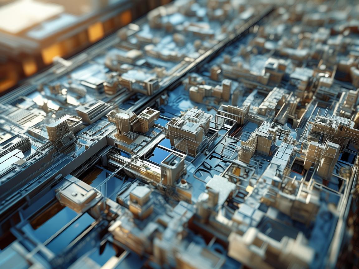 物业费为什么没有税费呢? 物业费为什么没有税费呢?