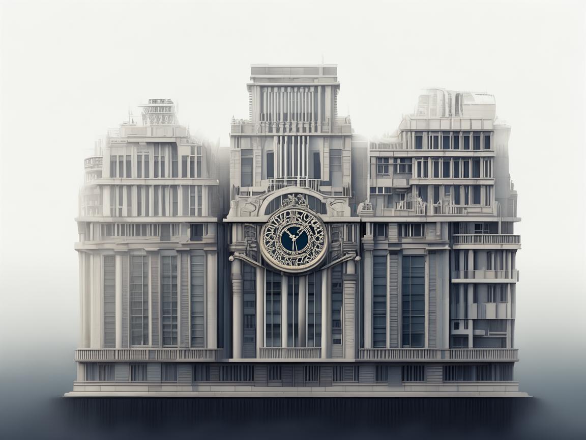 物业费究竟从什么时间起算? 物业费究竟从什么时间起算?