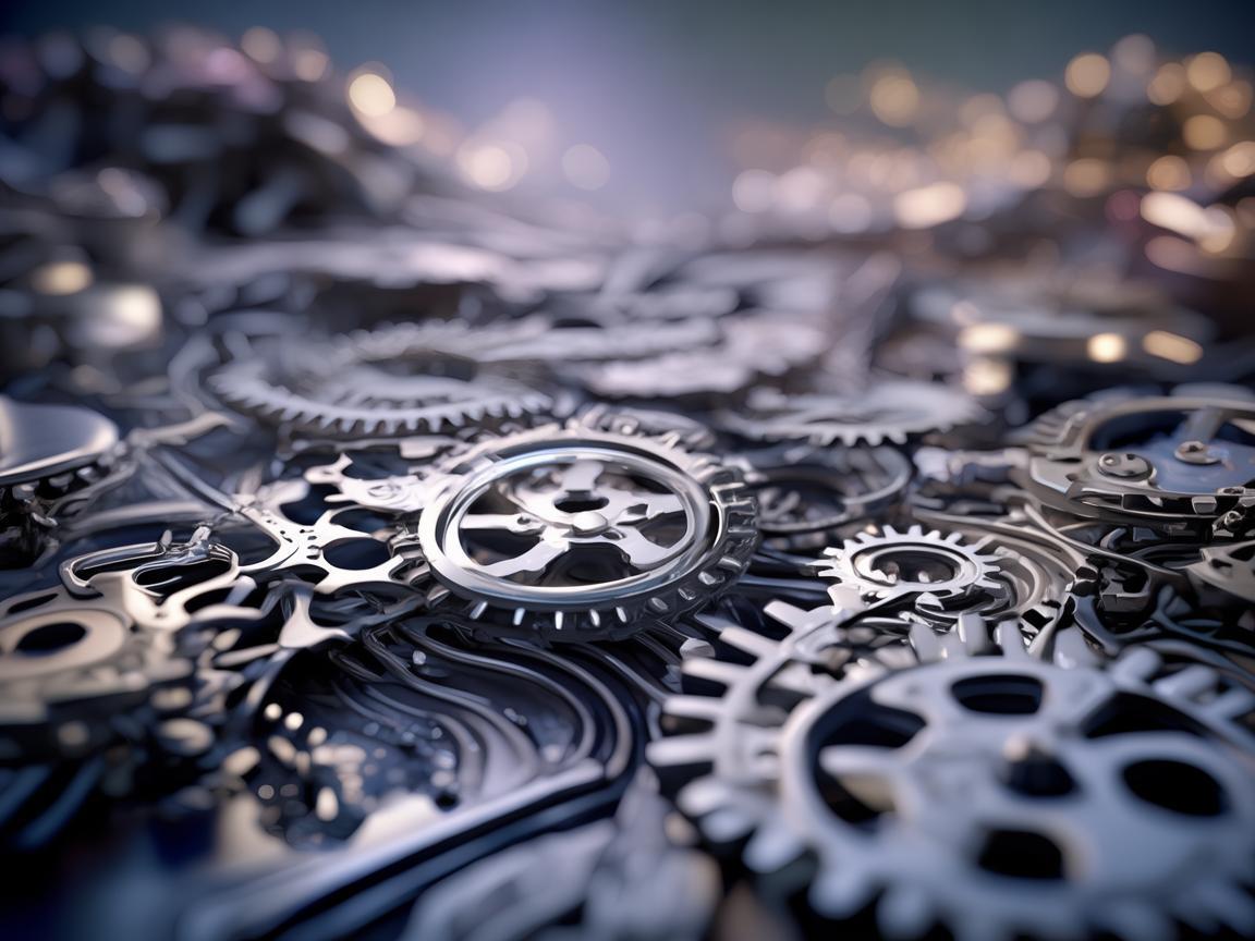 物业法人多次变更意味着什么? 物业法人多次变更意味着什么?