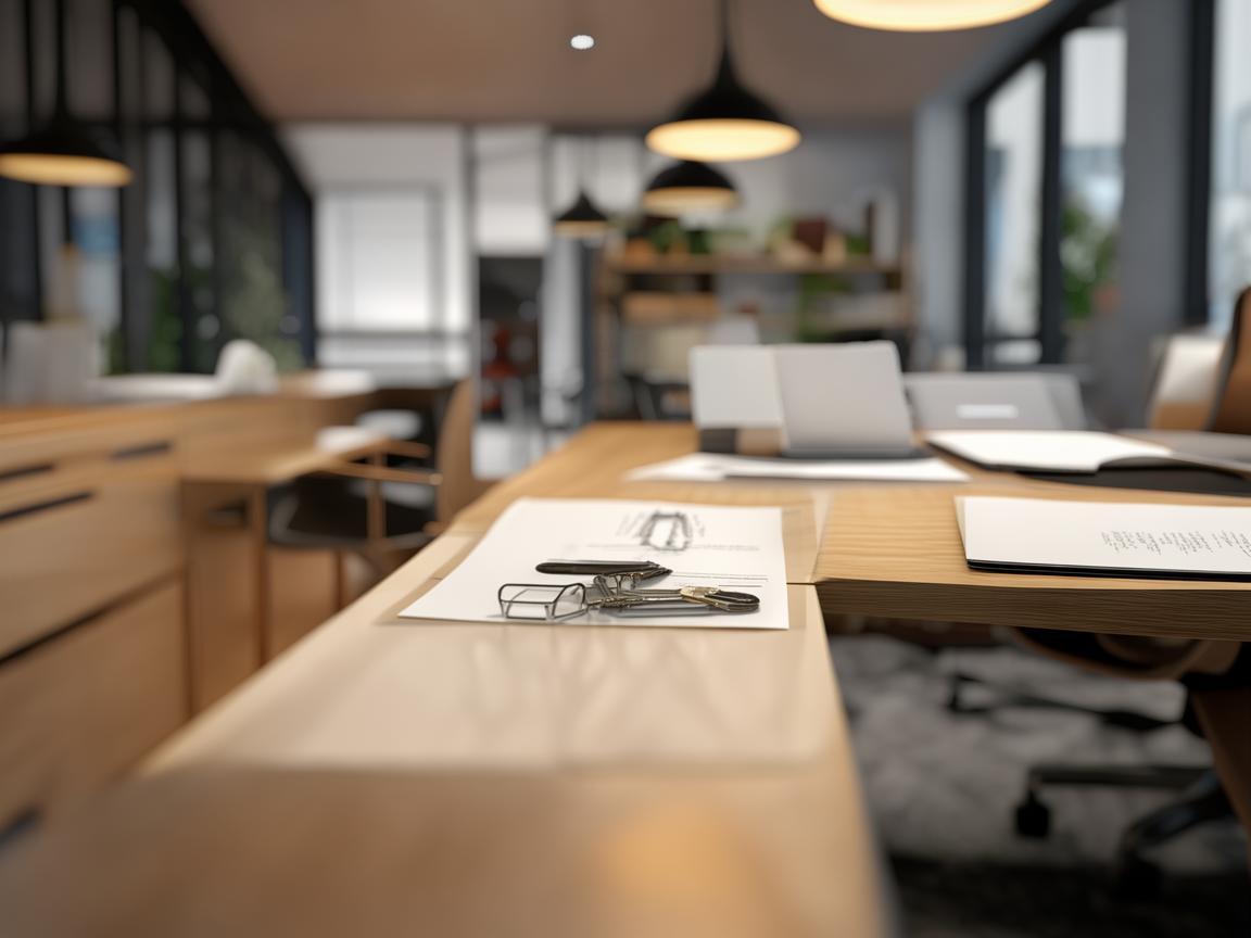 物业交接需要去物业吗? 物业交接需要去物业吗?