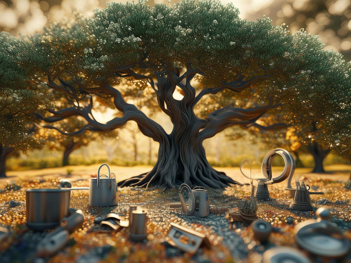 物业究竟有什么本领? 物业究竟有什么本领?