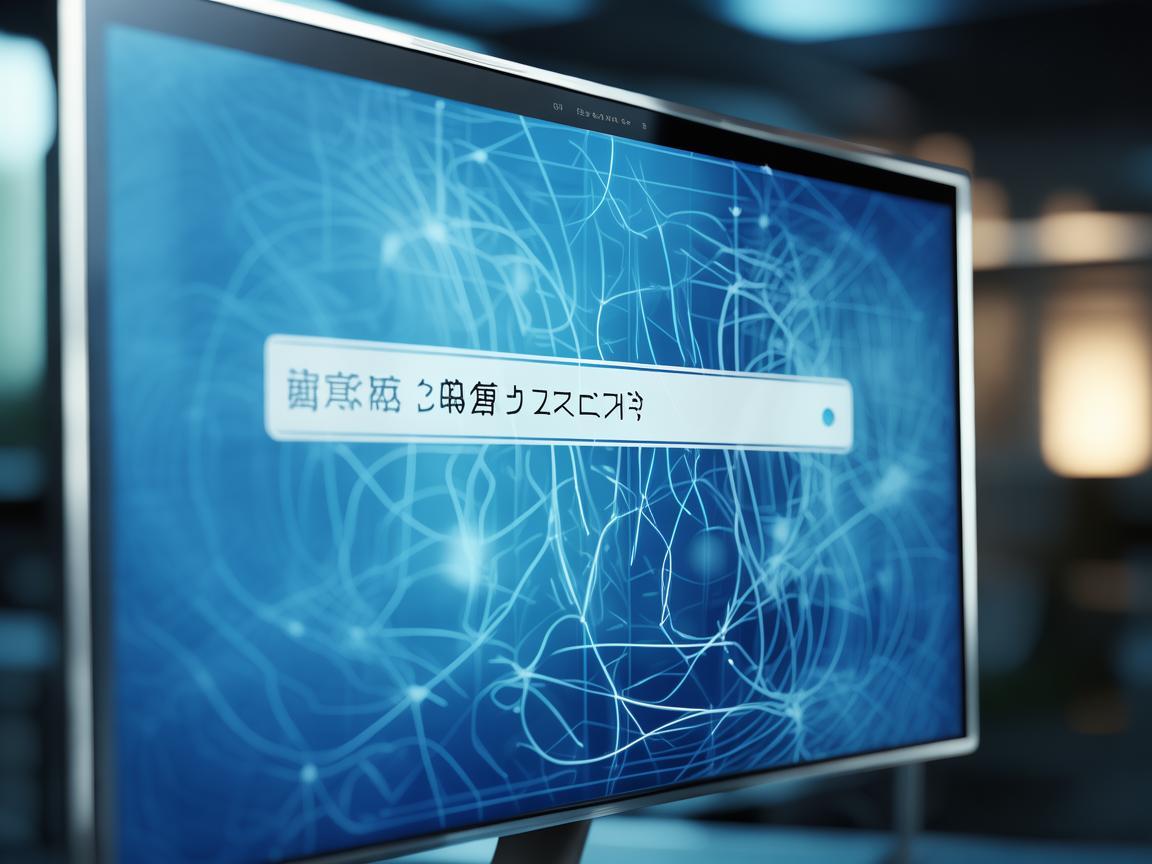 什么软件可以查物业? 什么软件可以查物业?