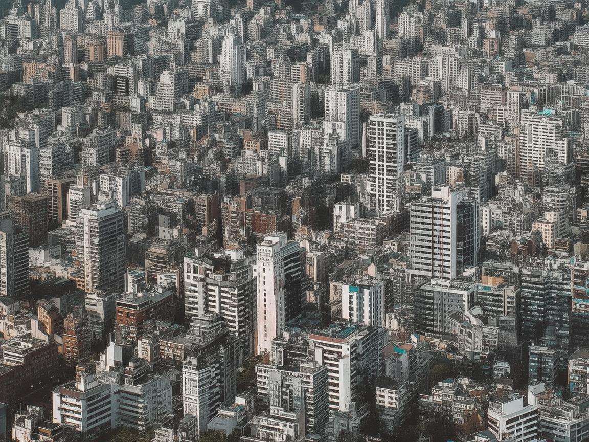 南京智慧谷物业正在招聘吗? 南京智慧谷物业正在招聘吗?