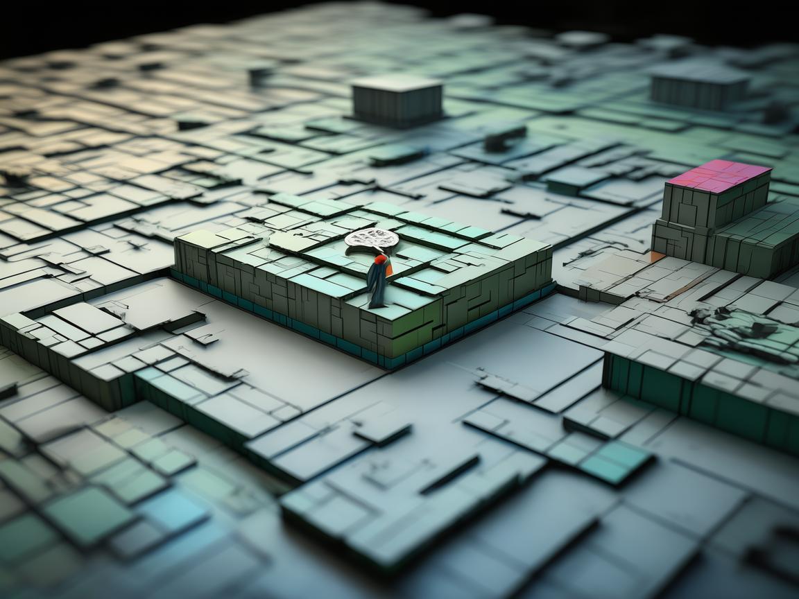 物业管理公司有权解聘吗? 物业管理公司有权解聘吗?